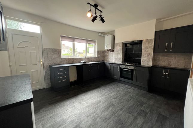 84 South Street Rawmarsh, Rotherham photo 4
