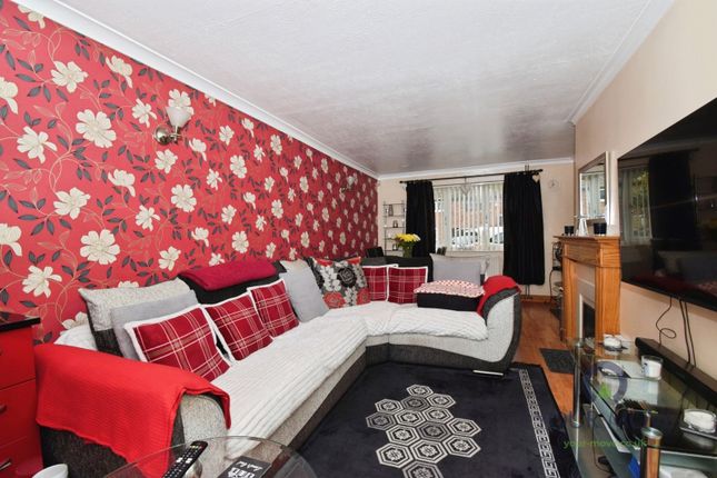 Swinford Avenue, Leicestershire photo 2