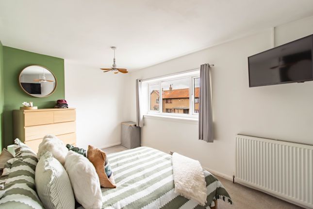 29, Glenesk Avenue, Montrose photo 4