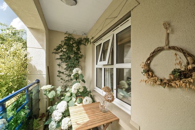 31, Complins Close, Summertown photo 4