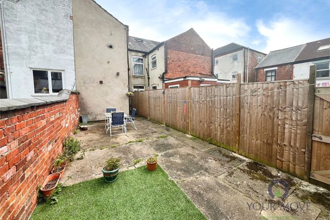 5, North Street, Nottingham photo 3