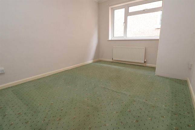 196D, Fairview Avenue, Wigmore photo 4