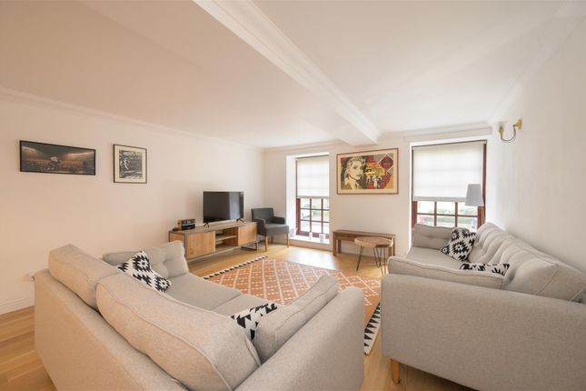 61/5, Park Avenue, Edinburgh photo 4