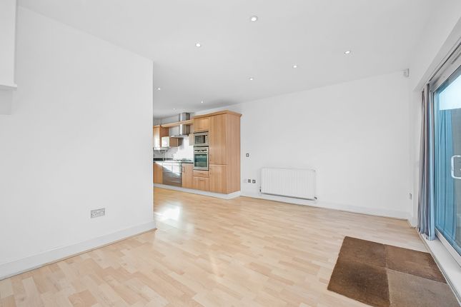 Property for sale in Woodland Grove, London