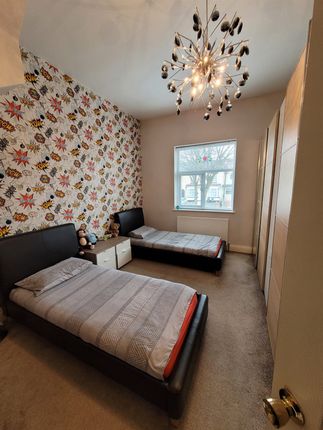 Detached house for sale in Mary Road, Stechford, Birmingham