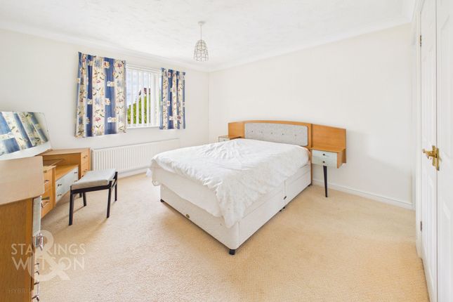 37 Ruskin Road, Norwich photo 4
