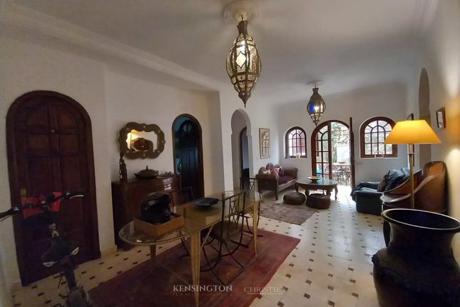 Riad for sale in Asilah, 90055, Morocco