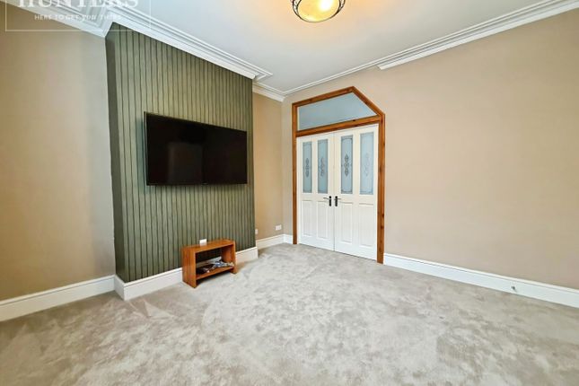 5, Springvale Road, Barnsley photo 2