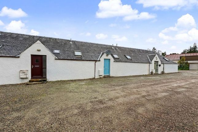 6 Torlundy Courtyard, Torlundy Road, Fort William, Highland photo 4