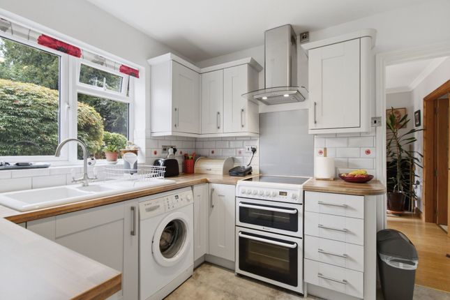 58, Albert Road, Ledbury photo 2