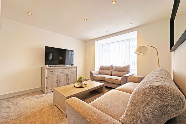 9, Clarendon Road, Skegness photo 4