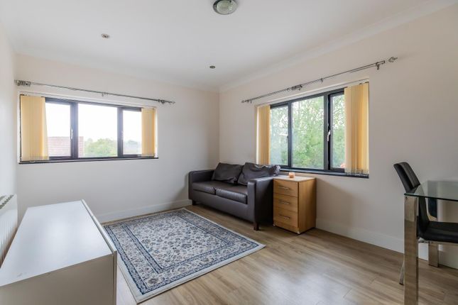 Flat 1, 213, Cardiff Road, Dinas Powys photo 3