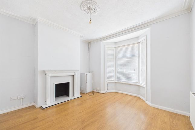 21, Belmont Road, Wirral photo 3