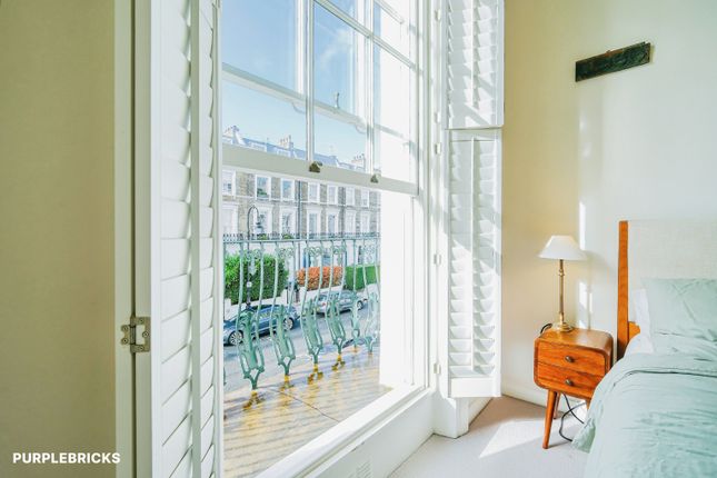 62 Gloucester Avenue, London photo 4