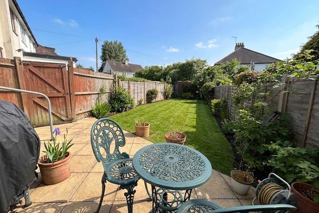 6, Hale Drive, Mill Hill, NW7, London photo 2