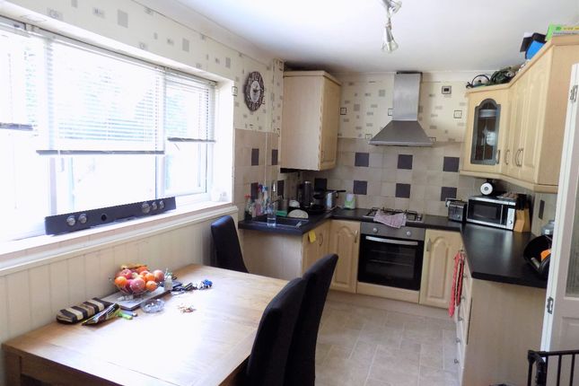 100 Meadow Road, Dudley photo 2