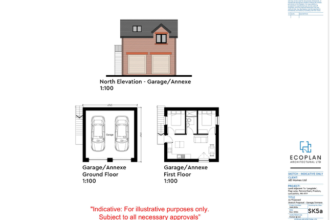 Architect Drawing3