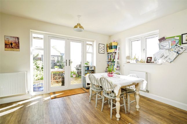 3, Barnard Mews, Oxfordshire photo 4