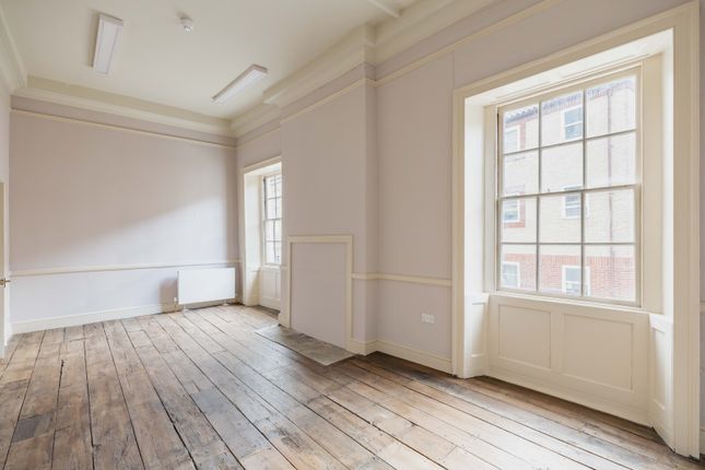 Howards House, 97, King Street, Norfolk photo 4
