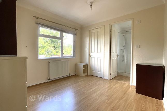Millview Park, London Road, Sevenoaks photo 3
