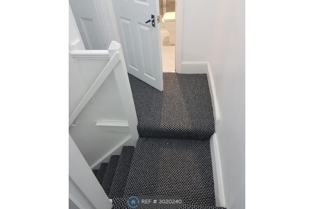 Greenfield Street, Audenshaw, Manchester photo 5