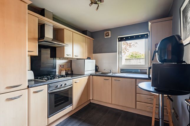 65/1, North Gyle Terrace, Edinburgh photo 4