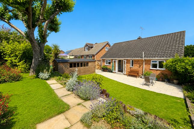 10, Copsewood Road, Southampton photo 4