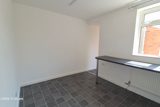 44, Kidsbury Road, Bridgwater photo 5
