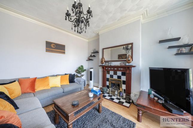104, Basildon Road, Abbey Wood photo 2