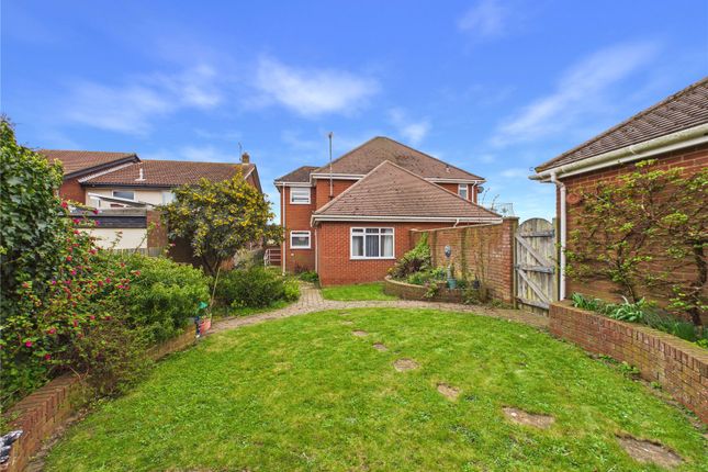 125, Cliff Road, Suffolk photo 2