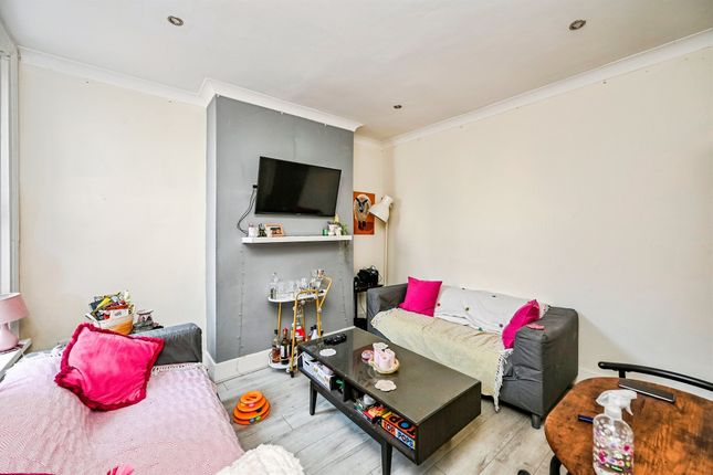 47, Adelaide Road, Liverpool photo 4