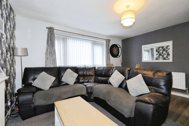15, George Street, Wolverhampton photo 3