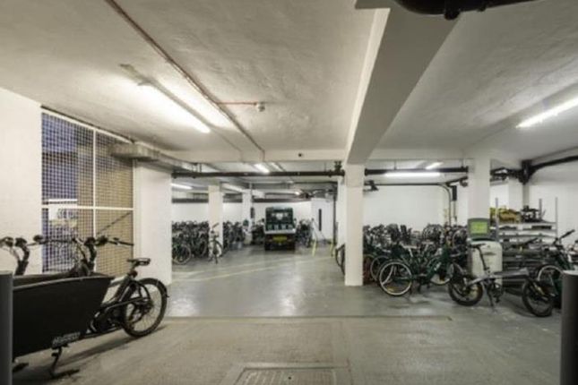 Thumbnail Industrial to let in Unit, 24-26, Lambs Conduit, London