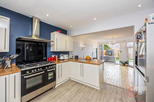 58, Lyndhurst Road, Hove photo 4