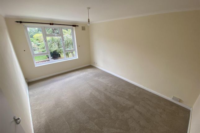 Gurney Street, Bridgwater photo 3