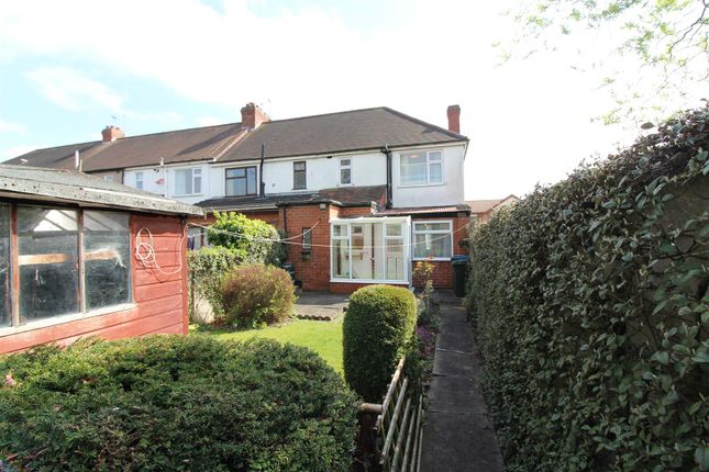 Homes For Sale In Coundon Coventry Homes For Sale In Coundon Coventry