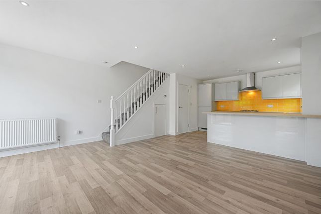 6 Faraday House, Buckland Road, Aylesbury photo 2