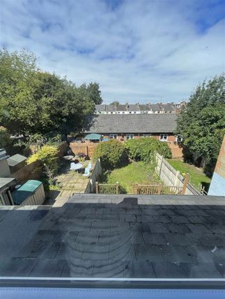 Property for sale in Courtenay Street, Cheltenham