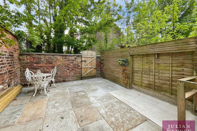 22, Cotton Lane, Manchester photo 4