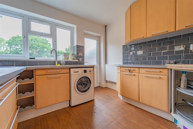 348, ALWOLD ROAD, BIRMINGHAM photo 4