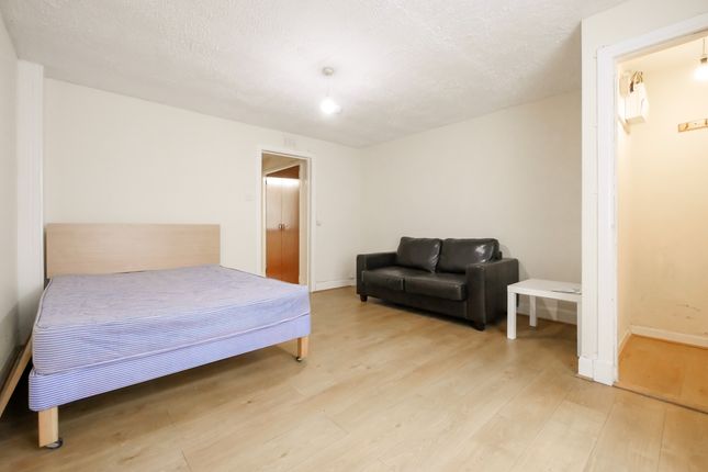85, Peddie Street, Angus photo 3