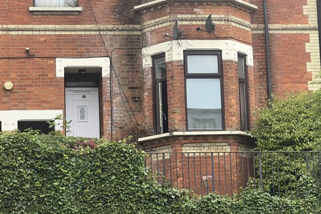 Flat 1 Napier Court, 44 - 46 Napier Road, LUTON photo 2