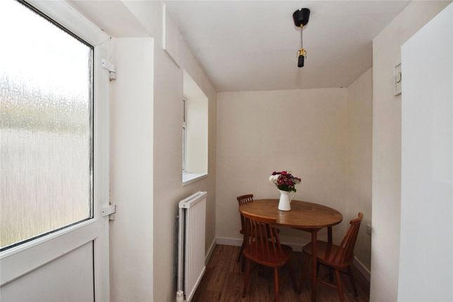 81, Harcourt Road, Leicestershire photo 4