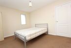 Flat for sale in Shepherds Court, Sheepcote Road