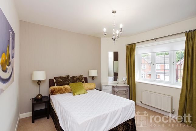 4_Kingsoakcourt_Gwi_