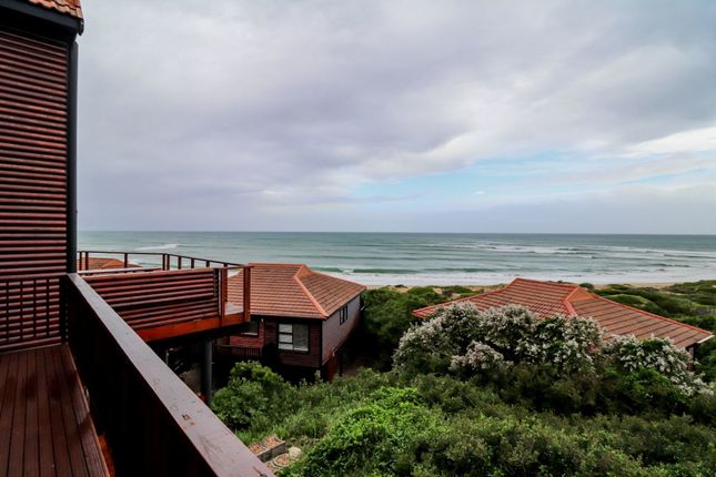 Detached house for sale in 5 Houtboschbaai, 6 Rameron Drive, Aston Bay, Jeffreys Bay, Eastern Cape, South Africa