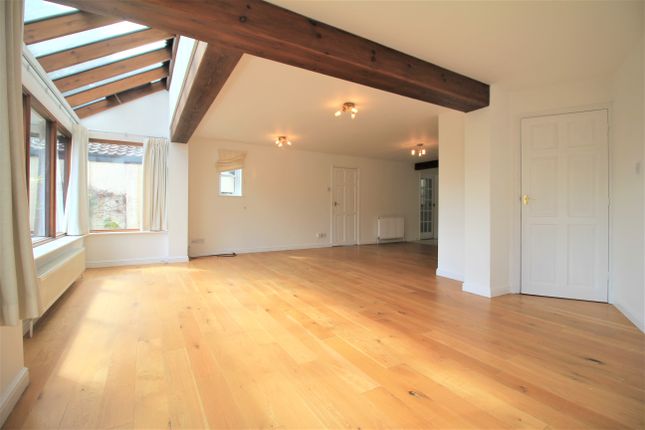 10A, Yarmouth Road, Thorpe St Andrew photo 2