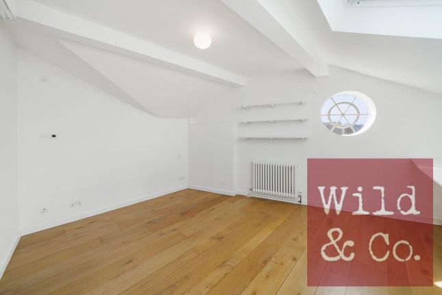 Haybridge House - K7Orihy7Vgwojdnfjoei.Jpg