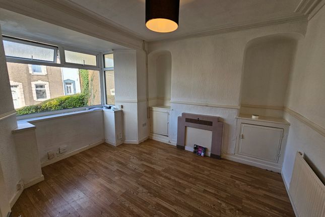 59 Sebastopol Street, Swansea photo 4