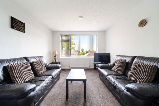 2 Trident Court, 3 Gilbertstone Avenue, Birmingham photo 4